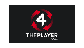 4ThePlayer