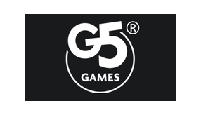 5G Games