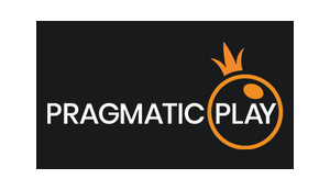 Pragmatic Play
