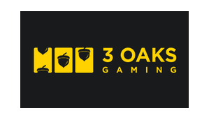 3 Oaks Gaming