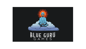 Blue Guru Games