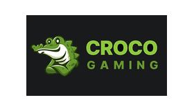 Croco Gaming