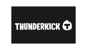 Thunderkick
