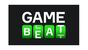 Gamebeat